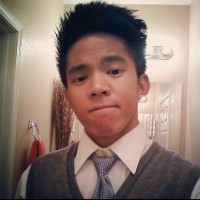 Joshua Villanueva