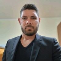 Danilo Dell'Erba