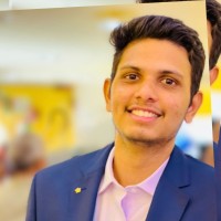 Jayanth Kumar