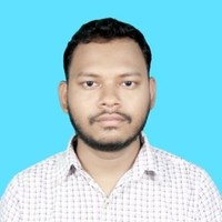 Siddu Kanu Birsa Banra