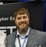 Matthew Mueller