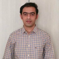 Varun Mehta