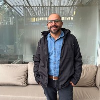 Evair Carvalho Santos