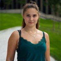 Diana Svobodová