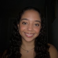 Alexia García Tejeda