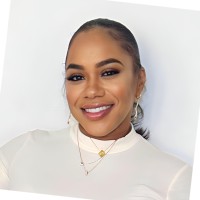 Britney Green, Drph, Mph