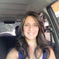 Linda Emperatriz Wendehake González