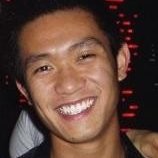 Albert Tu