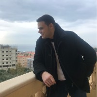 Mohamad Kassab