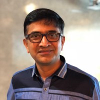 Sreerama Kumar Vadyar