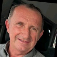 Luiz Carlos Poderoso Poderoso