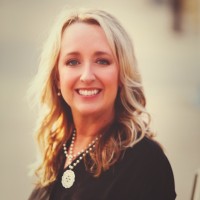 Shannon Riddle