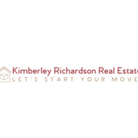 Kimberley Finley Richardson