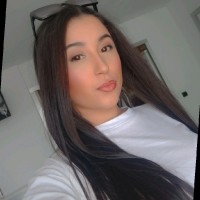 Ainara Ramírez Sanchez