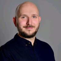Dirk Nitzsche