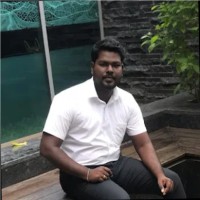 Prasad Babu