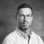 Søren Lindner Mikkelsen