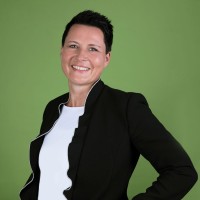 Andrea Wanner