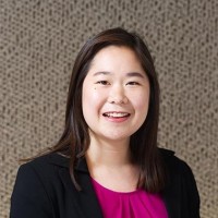 Christine Tan