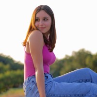 Audrey Link