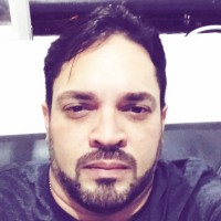 Jose Antonio Da Silva Neto
