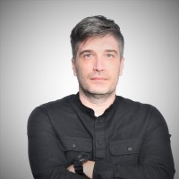 Ivan Šormaz