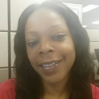 Carla Thomas
