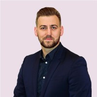 Sébastien Godulla