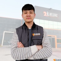 Chenchen Zhu