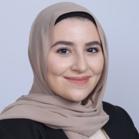Ala Abusalim, PA-C