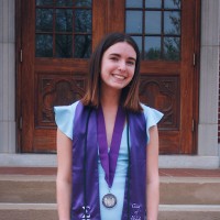 Madison Fitzgerald-Ingerman