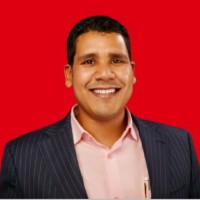 Mohamed Abdelfattah