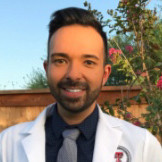 Paul Perez