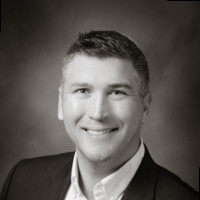 Casey Hoffhines
