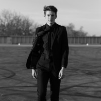 Aidan Bautell