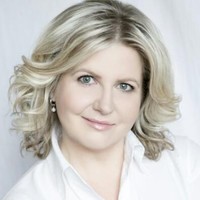 Martina Bučková