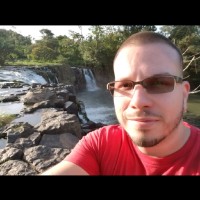 Michael A. Torres
