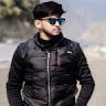 Gourav Prankster