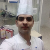 Jayendra Singh
