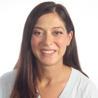 Paula García Morant