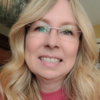 Cheryl Robson