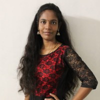 Rashmi Stella