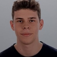 Sergio Acosta Guijarro
