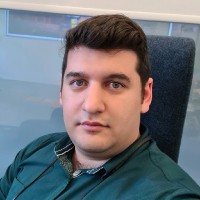 Muhammed Erhan Altekin