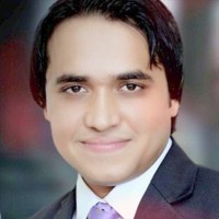 Adil Yaseen