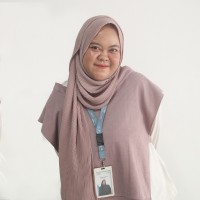 Camelia Ikhtiamira