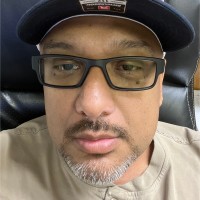 Joel Torres