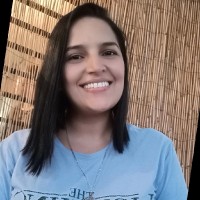 Mayra Alejandra Garcia Perez