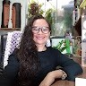 Raimunda Delfino Dos Santos
