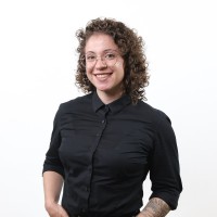 Camila F.